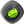 Icono de SnapPhotoPro
